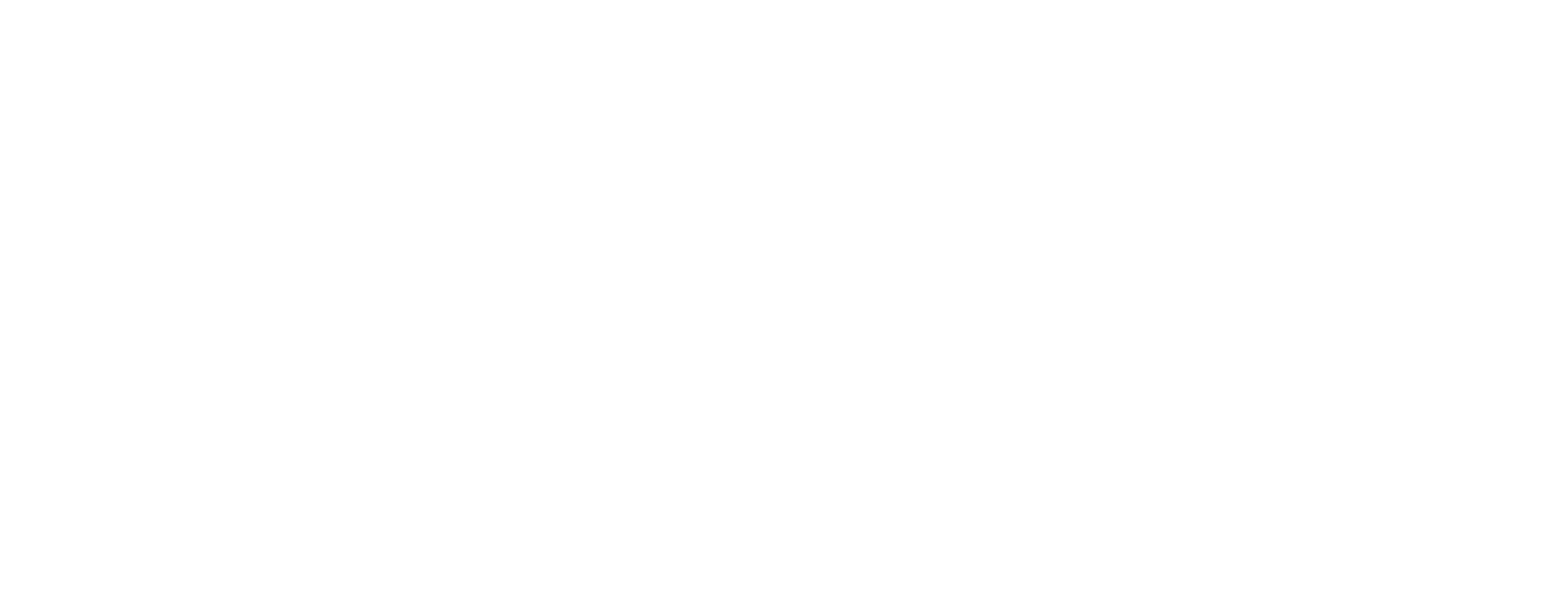 Colegio de Arquitectos Distrito 2 Rosario