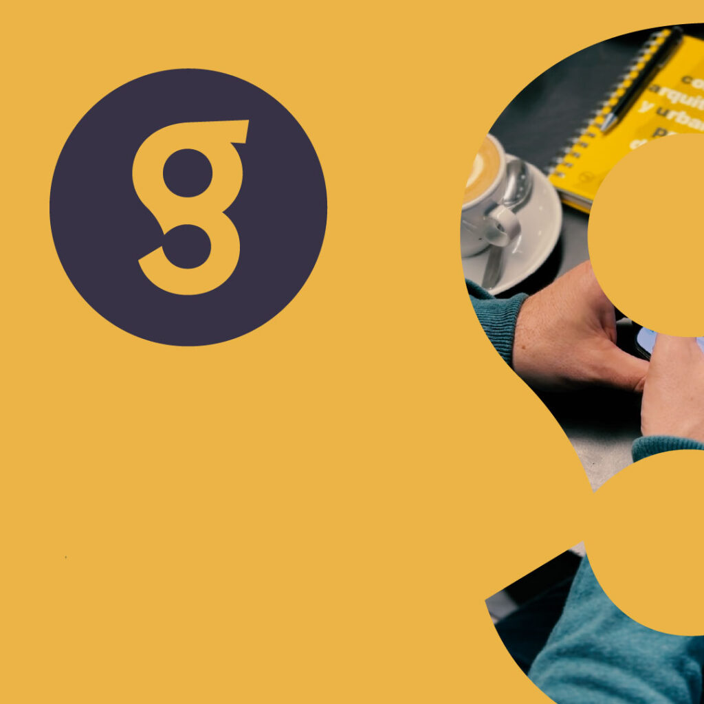 Prorrogamos la implementación del Nuevo Motor de Cálculo para extender el período de prueba