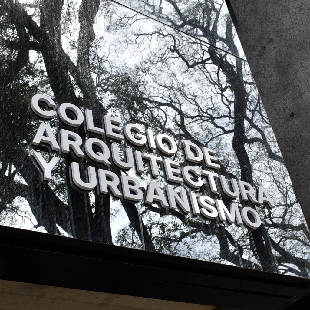 Acuerdos y Consenso en el Colegio y sus Distritos para la gestión 2026-2027