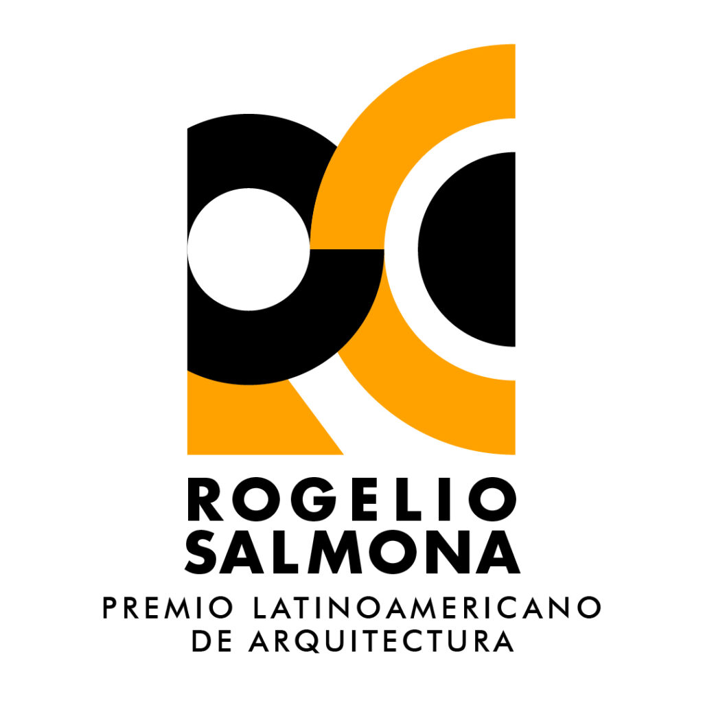 Premio Latinoamericano de Arquitectura Rogelio Salmona