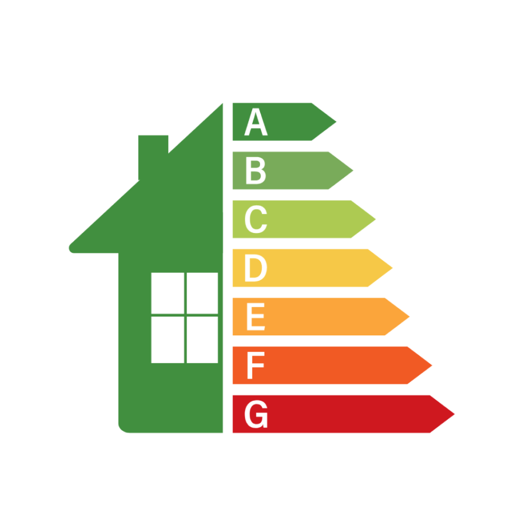 Curso de Etiquetadores de Vivienda