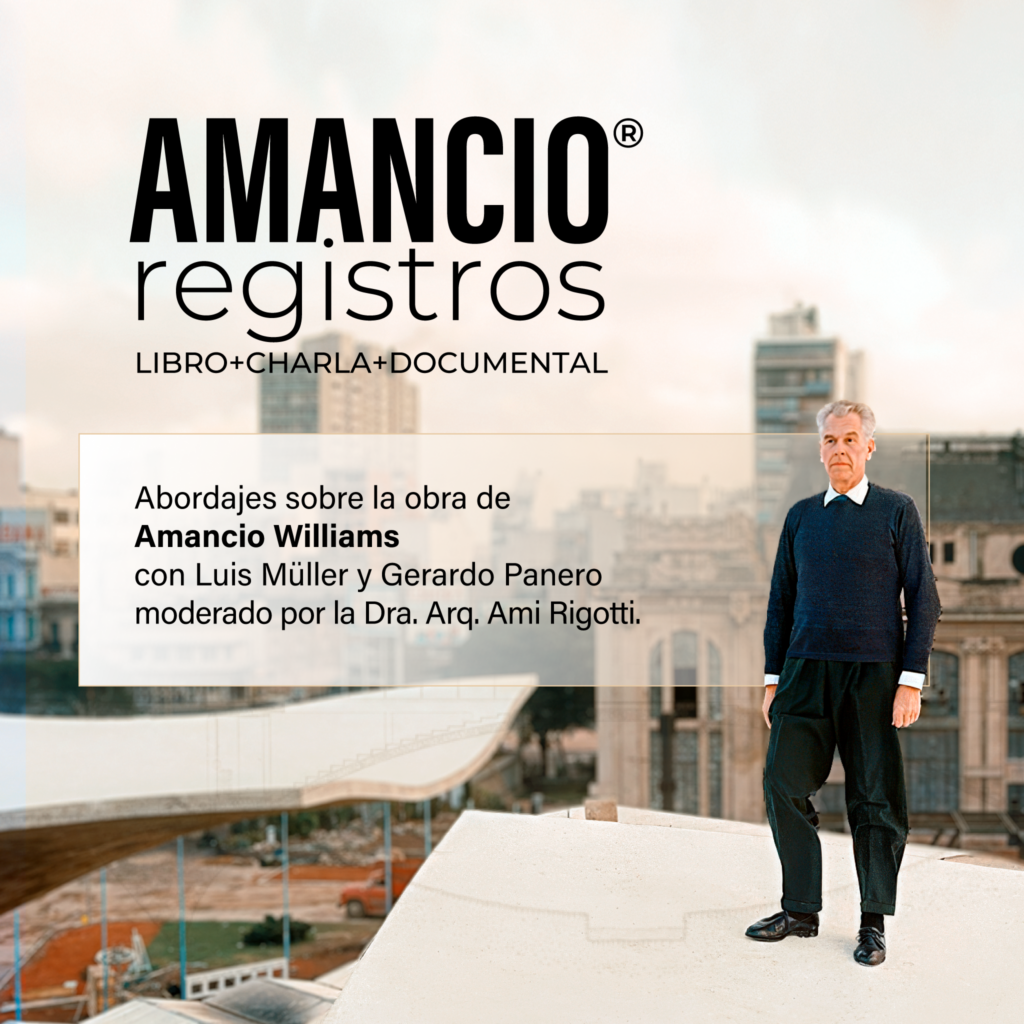Amancio-registros